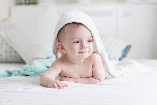 哪个牌子的婴儿洗衣液最好用（婴儿洗衣液哪种好）(1)