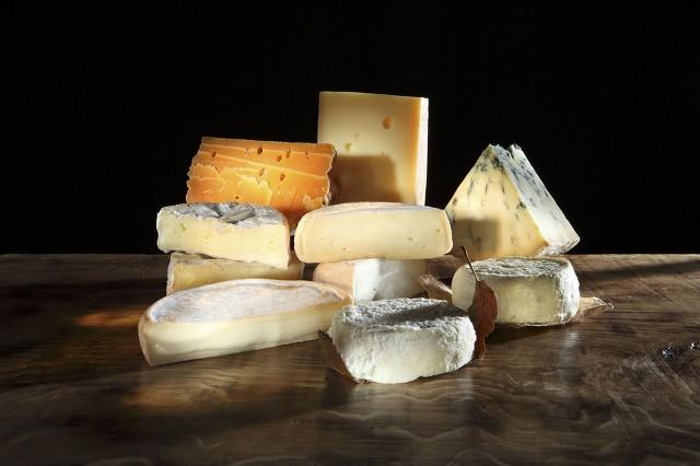 奶油奶酪及其18种用法（简介西餐常用到的黄油）(14)