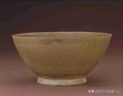 盖碗和古代的茶碗（历代茶碗的称谓）(2)