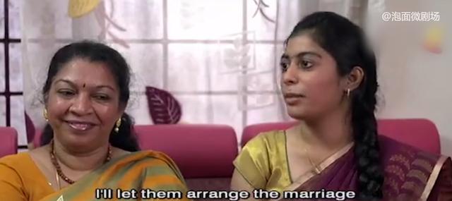 印度结婚习俗（印度嫁女儿不仅要准备嫁妆）(9)