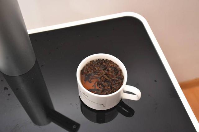 茶吧机推荐智能语音茶吧机（米家第一台茶吧机）(12)