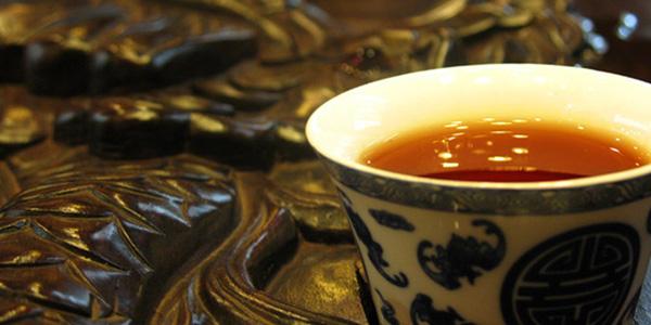 5种泡茶方法（干货满满八种泡茶大法）(8)
