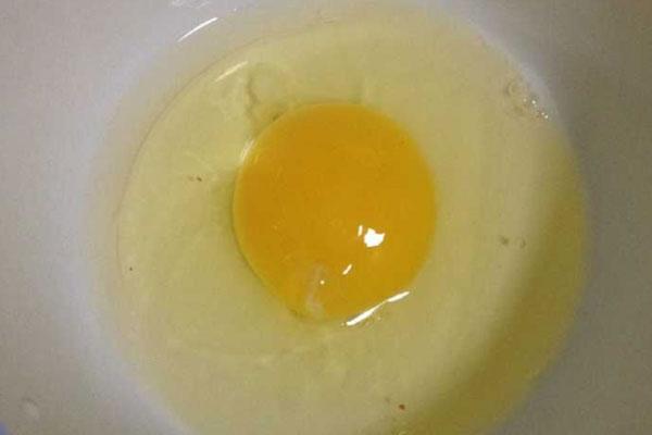 早上空腹吃鸡蛋有什么不好（晨起养生吃鸡蛋）(4)