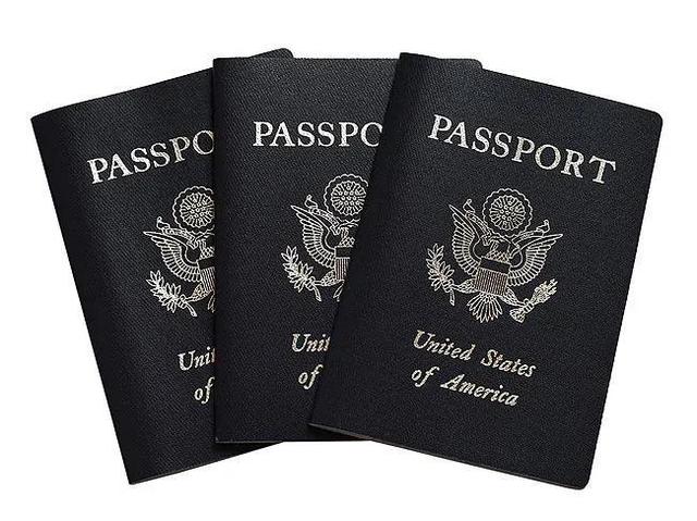 签证与绿卡区别（第二身份规划）