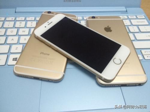 iphone二手手机注意事项（买二手iPhone手机怎么避免被坑）(2)