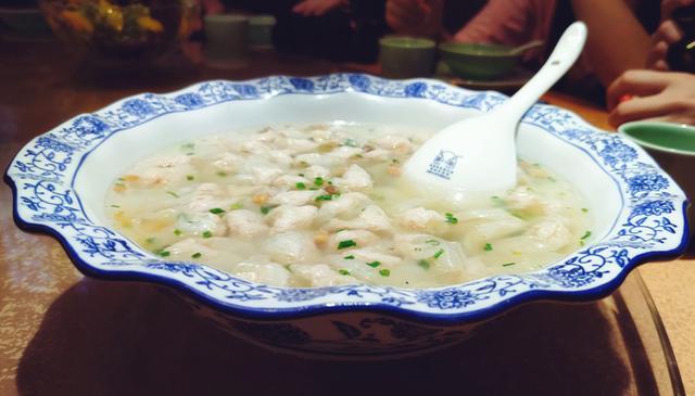 盘点 | 浙江衢州的10道特色美食，每一种都值得吃一次（盘点浙江衢州的10道特色美食）(4)