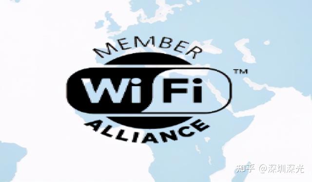 wifi ce认证讲解（WiFi联盟认证测试周期）