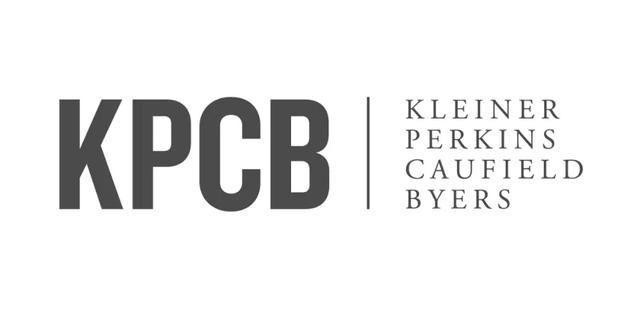 kpcb资管规模（海外VC百科KPCB）(1)