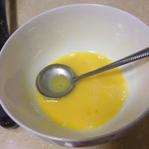 广式肠粉在家自己做简单又美味（在家就能做的正宗广东肠粉）(2)