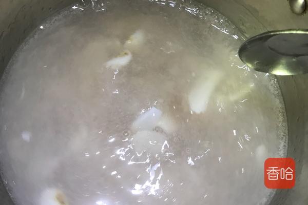 黄瓜鸡蛋牛奶早餐（早餐吃它相当于2斤猪肉）(6)