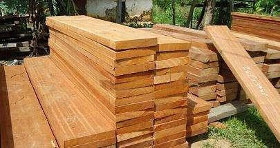 简单木材烘干方法有哪些（木材需要烘干吗）(3)