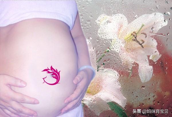 孕妇缺锌胎儿会缺锌吗（怀孕期间孕妇患有锌缺乏症）