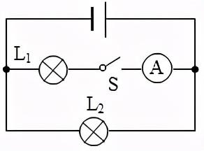 电压电流讲解（第三讲电流与电压）(13)