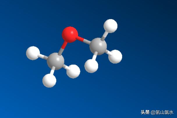 醚键有机化合物（有机化合物---醚）(4)