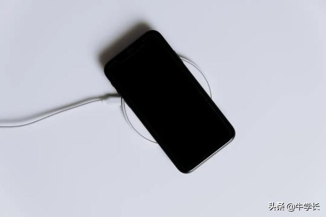 iphone12如何充电电池寿命最长（12第一次充电怎么充）(3)