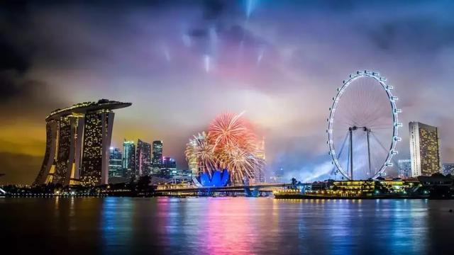 新加坡签证办理流程与注意事项（新加坡签证办理攻略简易版来了）(6)