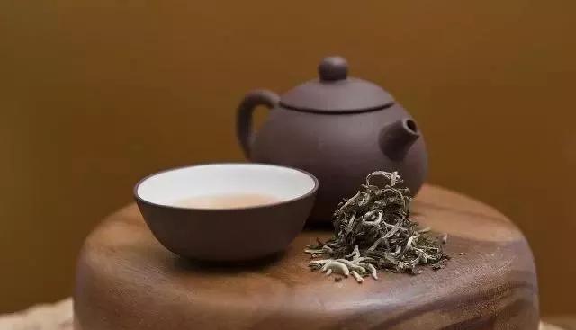 黑茶的10个种类（11种黑茶你认识几种）