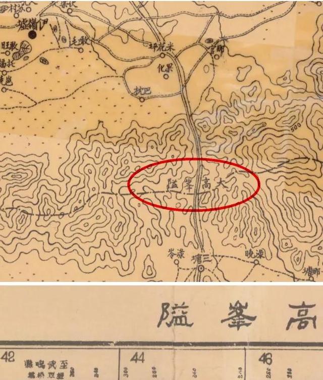 南宁古代遗址在哪里（古代南宁邕州周边的古道与最早建立的县份）(20)