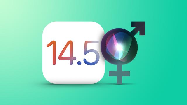 ios14.5正式版更新了什么？iOS14.5正式版来了(15)