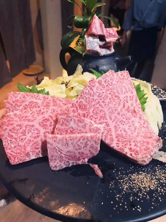 神户牛肉价格多少（神户牛肉凭什么价值千元那么贵）(3)