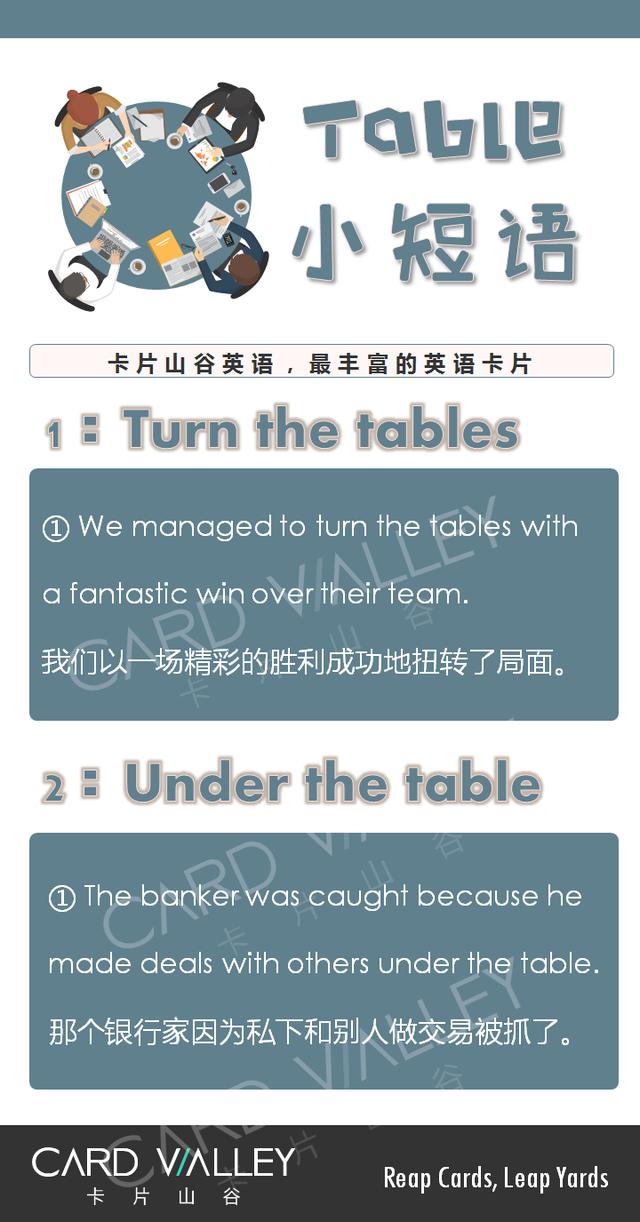 under the table是什么意思（Underthetable是）(6)