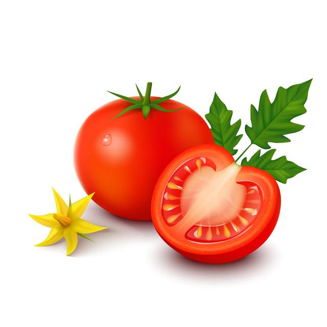 西红柿对男性的功效与作用（西红柿被誉为男性保护神）(4)