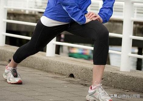 健身时怎么避免肌肉酸痛（5个窍门缓解肌肉酸痛）(2)
