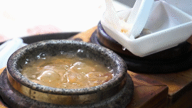 广东碗仔翅的正宗做法（四个多小时熬成的一碗碗仔翅）(5)