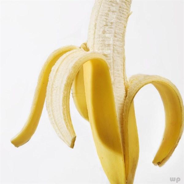 香蕉做的简单小吃 香蕉也可以做成炸货小吃