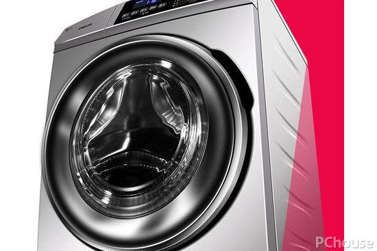 三洋洗衣机品牌如何（三洋洗衣机怎么样）(1)