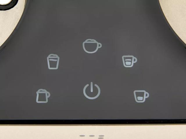 如何在家制作一杯冷萃咖啡（用3分钟现做一杯地道的花式咖啡）(37)