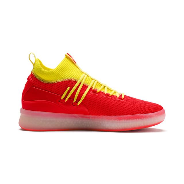 puma篮球鞋什么时候发布（国内终于发售啦）(3)