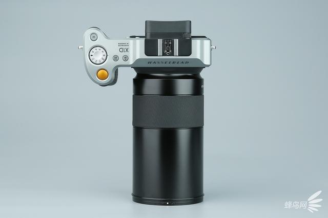 哈苏135mmf2.8镜头评测（中画幅微单人像镜皇）(10)