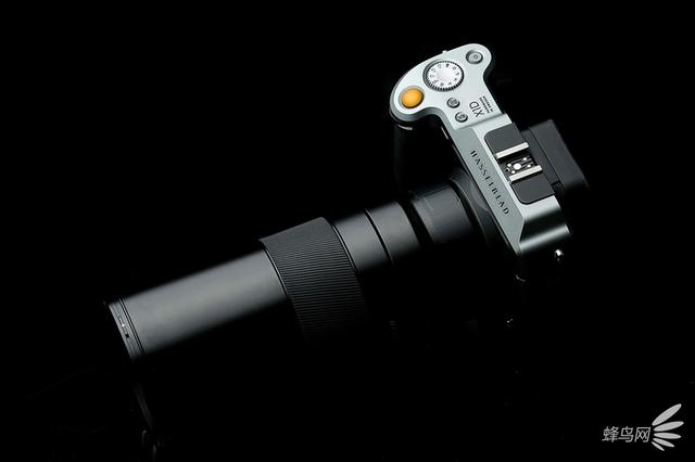 哈苏135mmf2.8镜头评测（中画幅微单人像镜皇）(36)