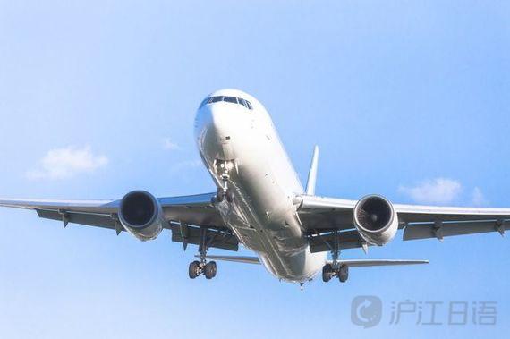 日本航班可以带多少行李（日本行前准备注意）(1)