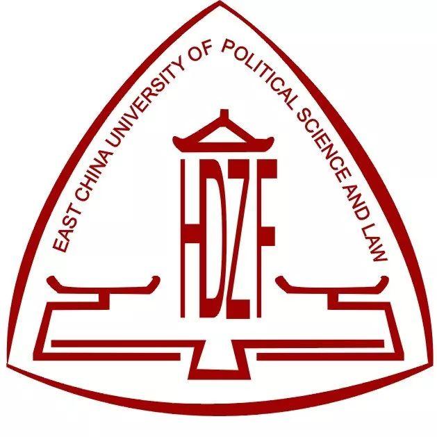 高校校徽一览图（上海高校校徽寓意大盘点）(15)