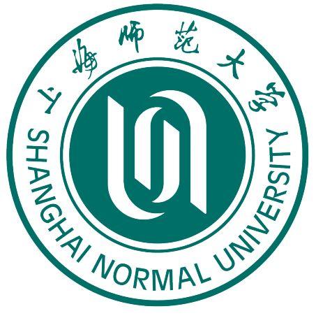 高校校徽一览图（上海高校校徽寓意大盘点）(17)