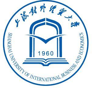 高校校徽一览图（上海高校校徽寓意大盘点）(16)