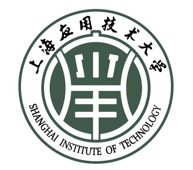 高校校徽一览图（上海高校校徽寓意大盘点）(21)