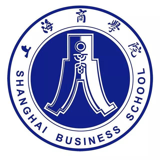 高校校徽一览图（上海高校校徽寓意大盘点）(25)