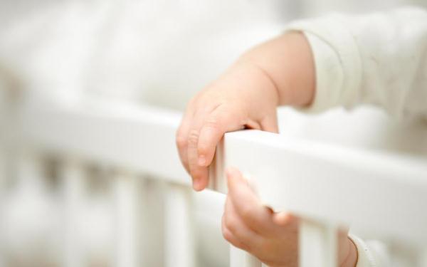 怎样训练宝宝双手协调性（妈妈都知道手脑协调的重要性）(3)