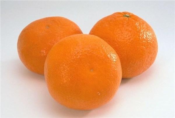 睡眠不好床头放橘子（床头放柑橘开窍解秽）(2)