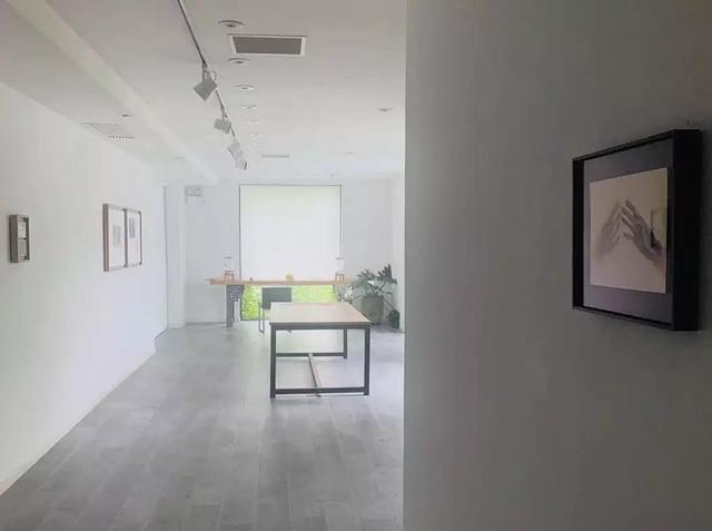 画廊周北京开幕艺术界气息复苏（画廊圈的新动向）(15)