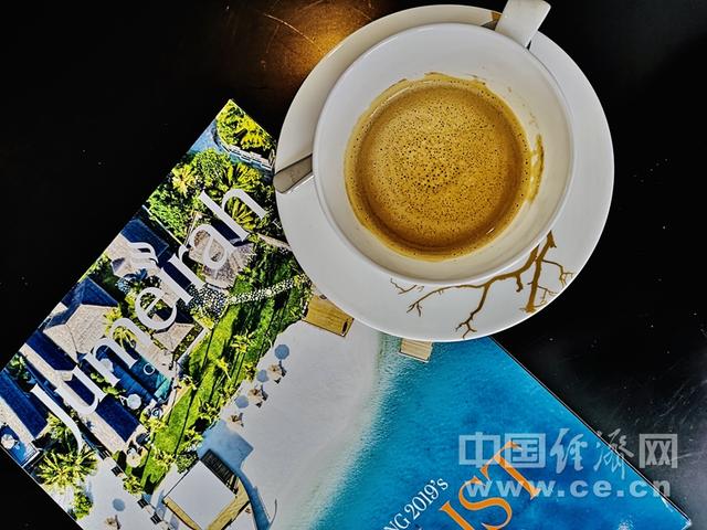 早上空腹喝咖啡对身体的危害（早晨经常空腹喝咖啡会发生什么）(1)