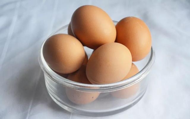 土豆和鸡蛋一起吃会中毒吗西红柿（土豆和鸡蛋一起吃会中毒）(2)