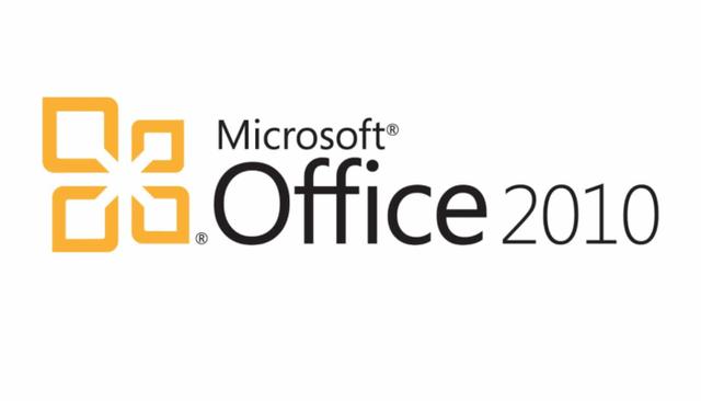 微软提示office可能是盗版（微软最后通告明年终止Office）(1)