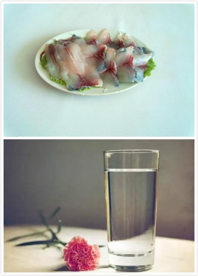 去除鱼腥味最好的办法（3个小妙招教你轻松去除鱼腥味）(2)