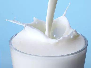 低脂牛奶跟全脂牛奶有什么区别（牛奶要喝全脂牛奶还是低脂牛奶）