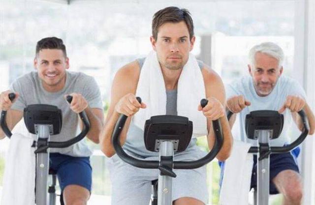 多久锻炼可以使自己的肺活量提高（学会这4个锻炼肺活量的方法）(2)