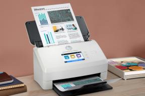 惠普激光打印复印机扫描一体机（惠普推出新一代商用打印）(3)